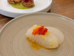 -生机蔬食·24节气料理餐厅(番禺广场店)