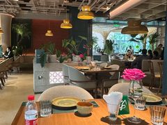 -Tegu泰古莲·泰国餐厅(红山6979店)