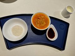 -成隆行·蟹王府(九江路店)