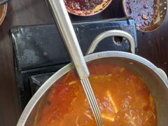 -苗侗地道红酸.酸汤鱼·酸汤牛肉
