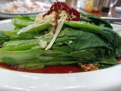 -77号渔船·蒸海鲜青岛菜(积米崖店)