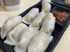 -汕味十足·汕尾特色小吃(海珠店)