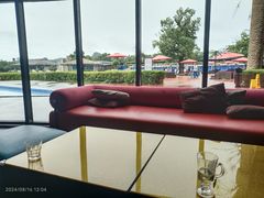 -Club Med地中海俱乐部·桂林度假村