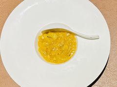 蟹膏银皮-成隆行·蟹王府(九江路店)