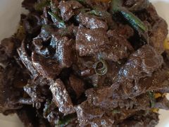 王家血鸭-饭桌故事·血鸭湘(荣宝华店)