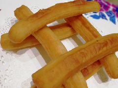 -陶然居·重庆菜(两江会馆店)