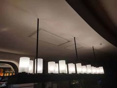 -必胜客(云汇天地店)