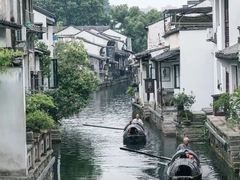 -仓桥直街