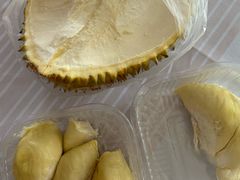 -奥士凯物美(新兴里店)