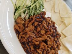 -小四川菜馆(托乐嘉店)