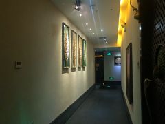 -素可汤泉(天宝大厦店)