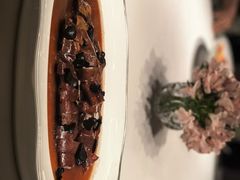 -炳胜私厨(中达旗舰店)