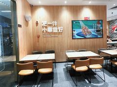 -遇见小面(站西路店)