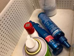 -汤泉良子.足疗按摩.SPA(中关村店)