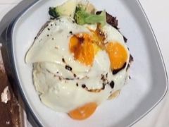 -柠檬树茶餐厅(海雅缤纷城店)