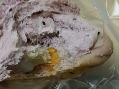 -爱达乐面包生日蛋糕(资阳圣高商业广场店)