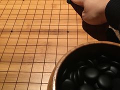 -法云安缦酒店