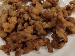 -子霖南山鲜虾面(南山总店)