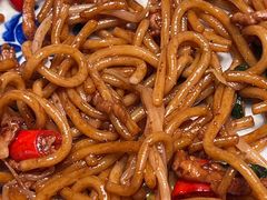 -柴米油盐(土菜院子店)