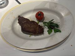 -WANG STEAK 王品(杭州万象城店)