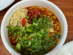 -牛华八婆麻辣烫(起源店)