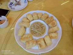 -阿四台山黄鳝饭(东门店)