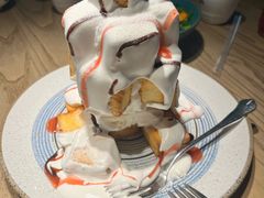 -茄子恰恰·新云南小炒(坪山益田店)