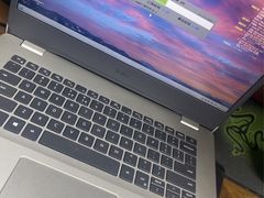 -戴尔笔记本电脑服务器售后维修中心(虹口足球场店)