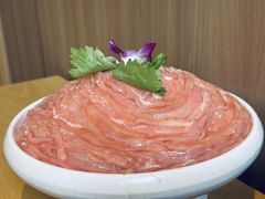 -蜀滋香鲜鱼美蛙火锅(339店)