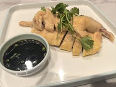 -壹只菜·崇明本地特色菜(崇明南门店)