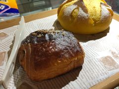 -KOMUGI 小麦家(新地假日广场店)