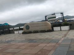 -名轩海鲜酒楼(东海路店)