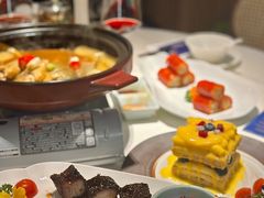 -南棠馆粤菜坊(群光店)