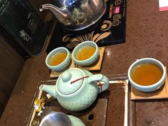 -粤赏点(越秀城市广场店)