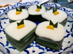 -BetterThai 泰加(苏州中心店)