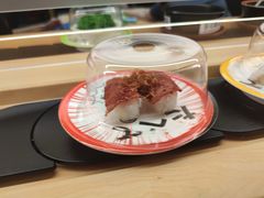 -友壹町寿司(佛山新DNA店)