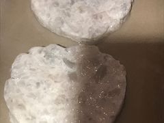 -小龙坎老火锅(北京三里屯店)