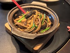 -海立阁海鲜江浙菜(漕河泾印象城店)