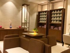 -爱乐国际温泉水疗会