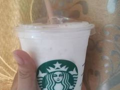 -星巴克(深圳坪山益田门店)