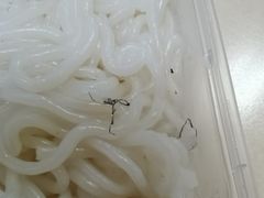 蒙自过桥米线-南蛮子(进贤路店)