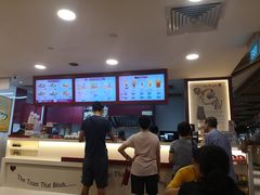 -亚坤(金文泰广场店)