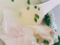 -悦百味·品质川菜(上城店)