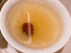 -粗茶淡饭·汉口公馆(循礼门店)