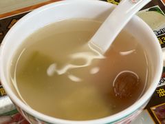 -阿飛冰室(下沙店)