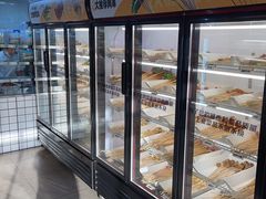 -牛小嫩串串火锅(老国贸总店)
