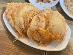 -炙热童年·老北京炙子烤肉(南锣鼓巷店)