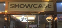 点击看大图 -showcase·形象沙龙
