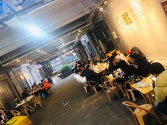 -邱金小炒·30 年盐帮江湖菜(自贡店)