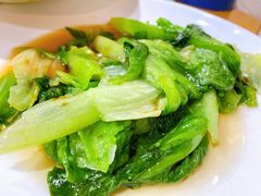 -潮粥馆(长江花园店)